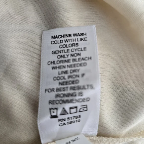 Maurices Boho Patchwork Sleeveless Tiered Dress Medium Festival Summer Rayon Med - Picture 4 of 4